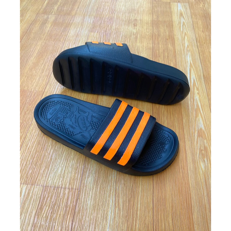 DÉP BẢN ĐÚC NGUYÊN KHỐI, DÉP BẢN NAM SIÊU BỀN-ÊM ĐI MƯA, ĐI BIỂN