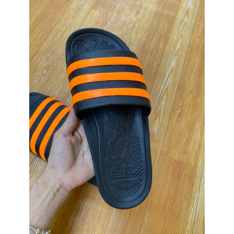 DÉP BẢN ĐÚC NGUYÊN KHỐI, DÉP BẢN NAM SIÊU BỀN-ÊM ĐI MƯA, ĐI BIỂN