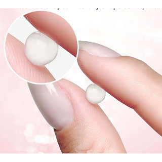 Gel đa năng-gel nặn hoạt hình-gel úp móng