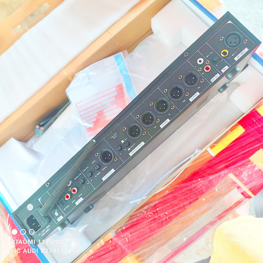 Vang cơ TAMASHI pro Fx12 fx 12 - PANAVIET LS6 bản 2023 cao cấp có reverb DKPRO LS20 plus Bosa FX400 Acoustic X-88 b3 ls