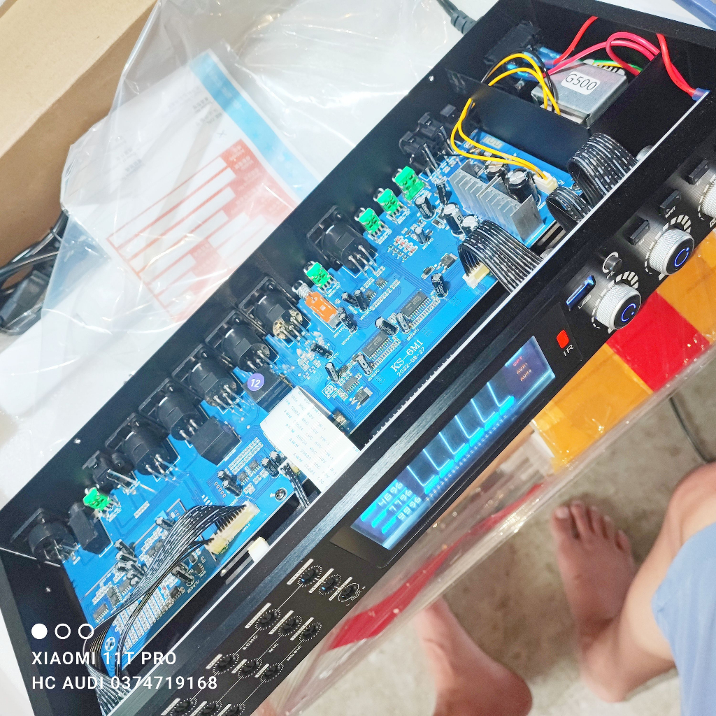 Vang cơ TAMASHI pro Fx12 fx 12 - PANAVIET LS6 bản 2023 cao cấp có reverb DKPRO LS20 plus Bosa FX400 Acoustic X-88 b3 ls