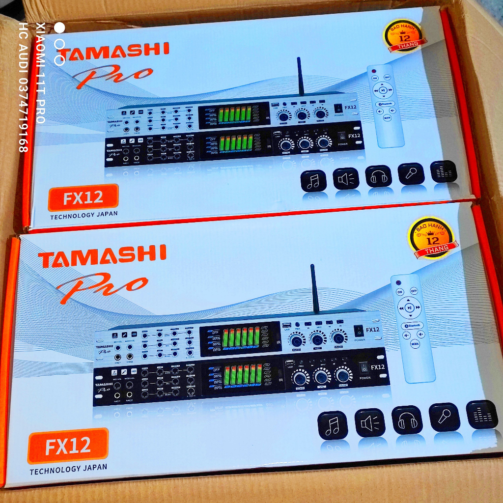 Vang cơ TAMASHI pro Fx12 fx 12 - PANAVIET LS6 bản 2023 cao cấp có reverb DKPRO LS20 plus Bosa FX400 Acoustic X-88 b3 ls