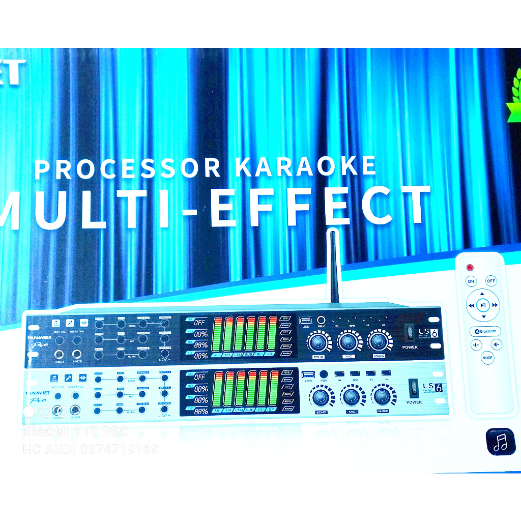 Vang cơ TAMASHI pro Fx12 fx 12 - PANAVIET LS6 bản 2023 cao cấp có reverb DKPRO LS20 plus Bosa FX400 Acoustic X-88 b3 ls