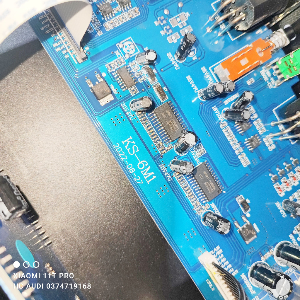 Vang cơ TAMASHI pro Fx12 fx 12 - PANAVIET LS6 bản 2023 cao cấp có reverb DKPRO LS20 plus Bosa FX400 Acoustic X-88 b3 ls