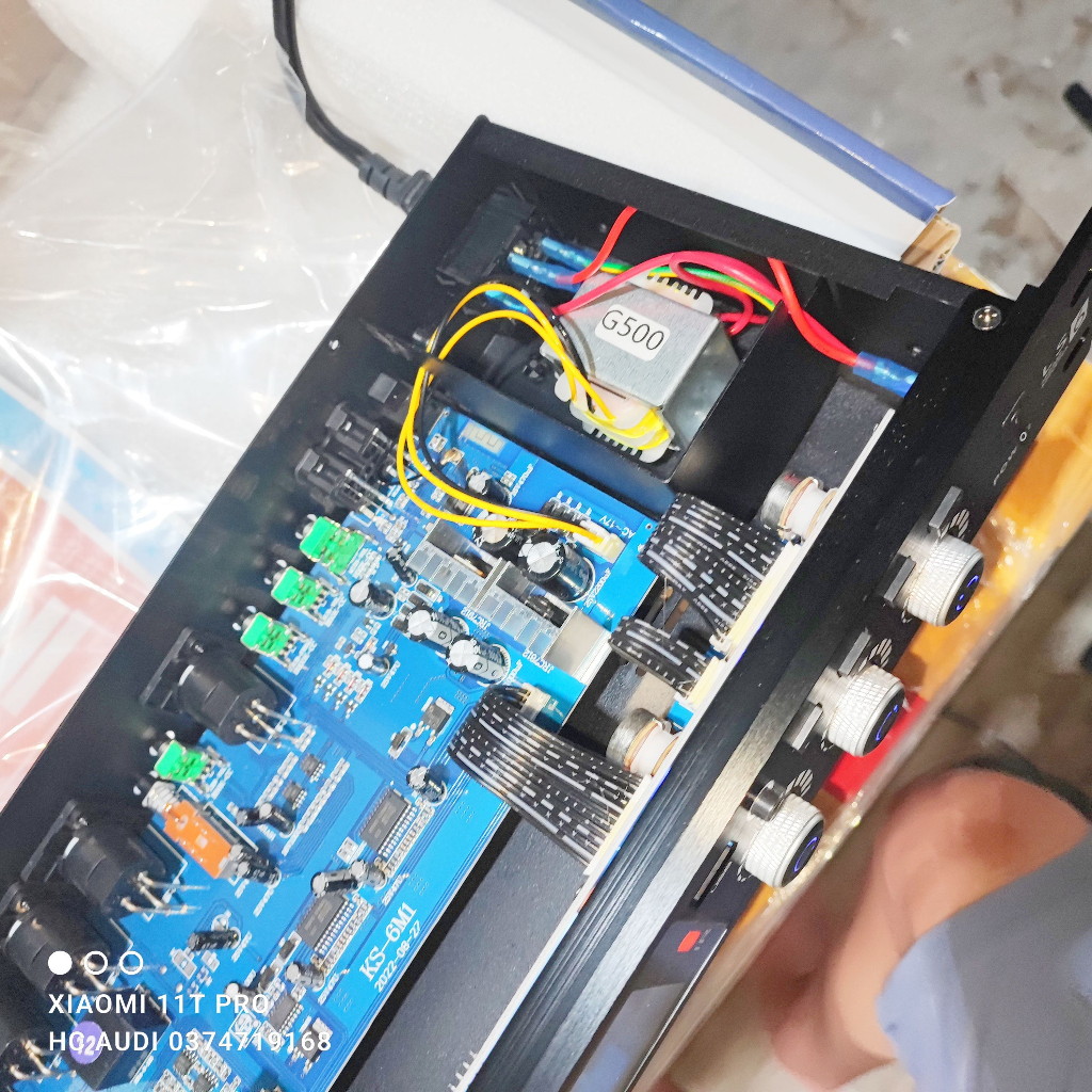 Vang cơ TAMASHI pro Fx12 fx 12 - PANAVIET LS6 bản 2023 cao cấp có reverb DKPRO LS20 plus Bosa FX400 Acoustic X-88 b3 ls