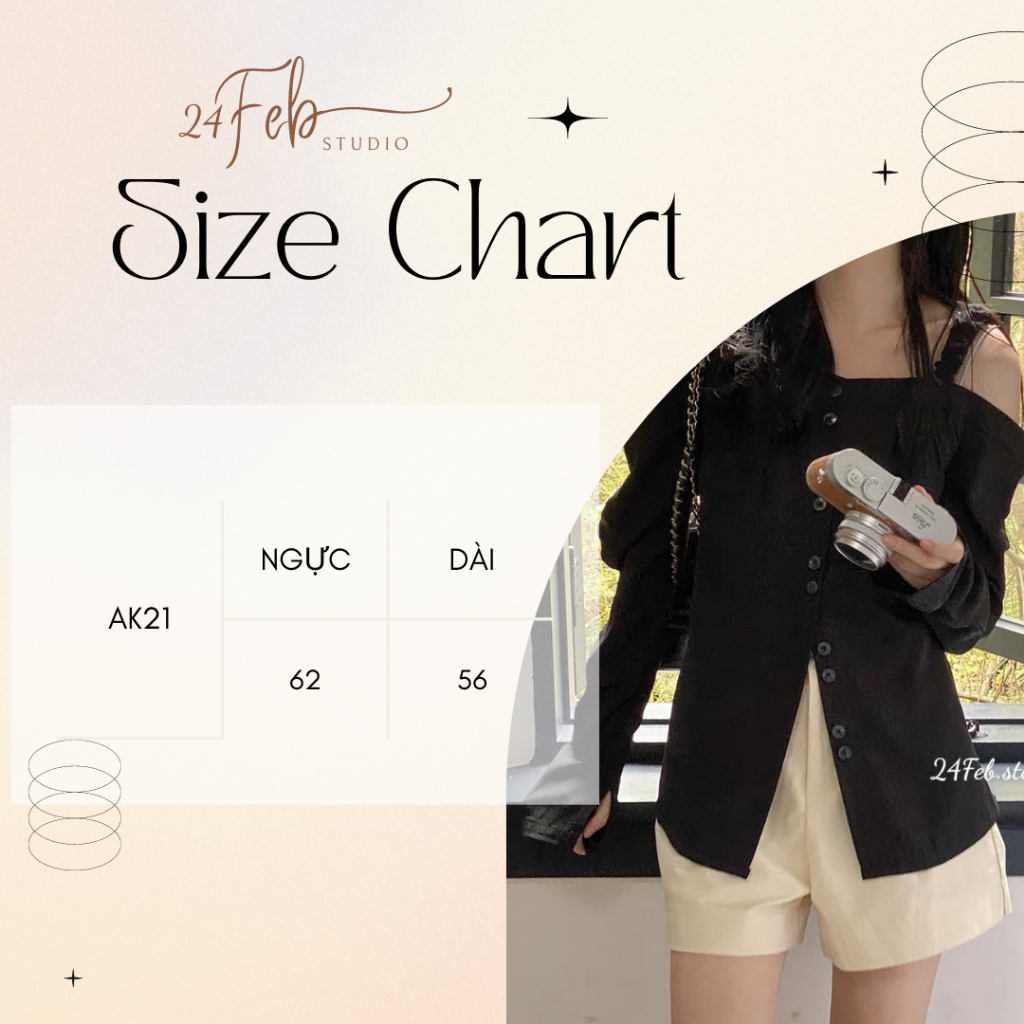 Áo sơ mi thô lụa trễ vai 2 dây phong cách vintage Hàn Quốc mẫu mới