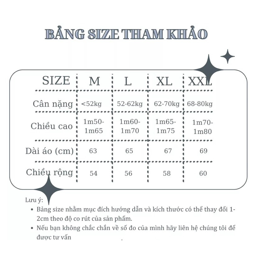 Áo chống nắng nam 2 lớp, Áo khoác nam cao cấp vải cotton Hàn mát mịn thoáng khí chống tia UV