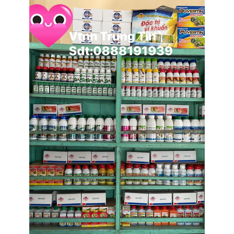 20-20-20+TE PHÂN BÓN LÁ SINH HỌC. CHUYÊN DÙNG CHO CÂY CÔNG NGHIỆP, CÂY ĂN TRÁI VÀ RAU MÀU.