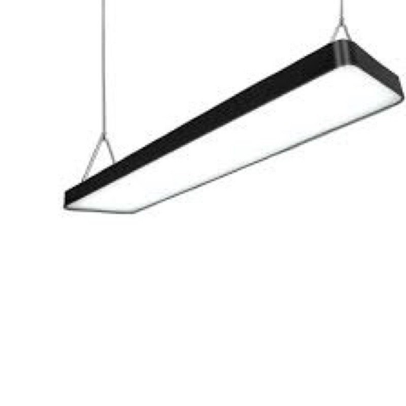 Đèn led treo bàn bida-gia đình