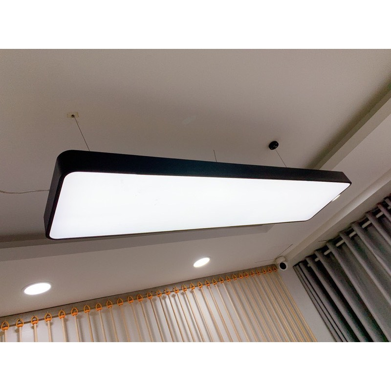 Đèn led treo bàn bida-70W
