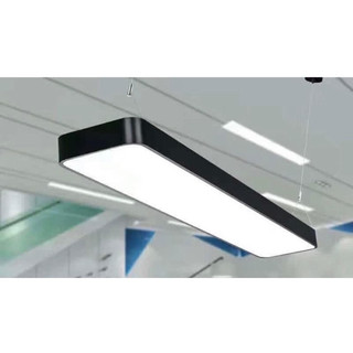 Đèn led treo bàn bida-70W