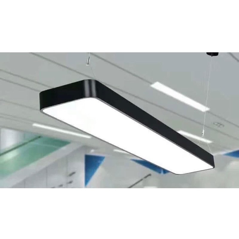 Đèn led treo bàn bida-gia đình