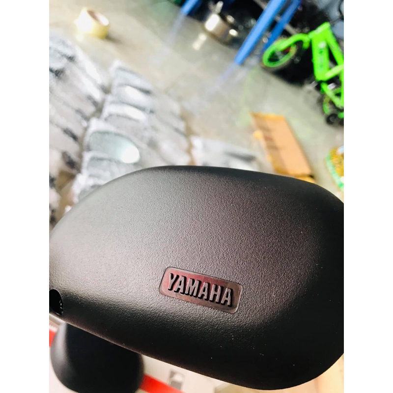 Kính gương chiếu hậu chính hãng Spark Nano Thailand .