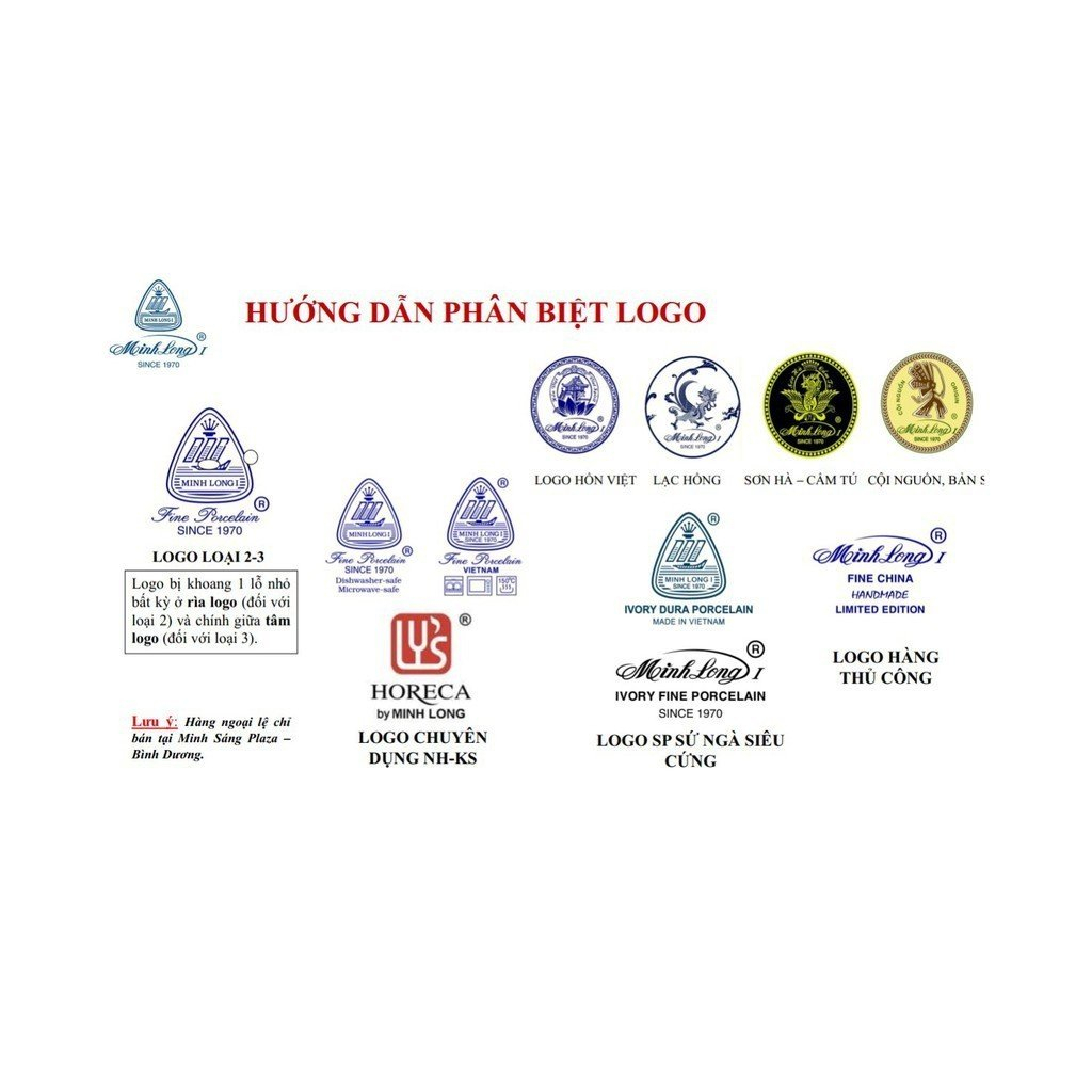 Heo Tài Lộc 9 cm - Màu đen Trang trí 24k - Gốm sứ cao cấp Minh Long 1