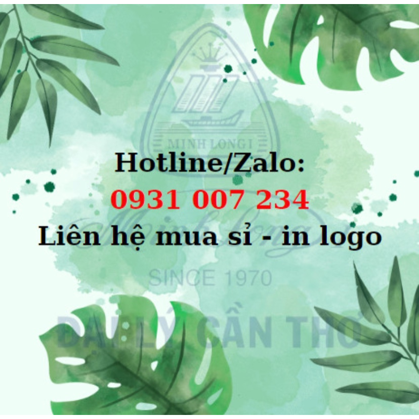 Heo Tài Lộc 9 cm - Màu đen Trang trí 24k - Gốm sứ cao cấp Minh Long 1