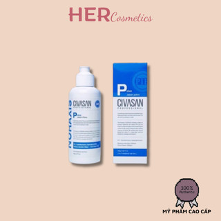 Tẩy Da Chết Civasan Enzyme Noraxis Polvo 100ml