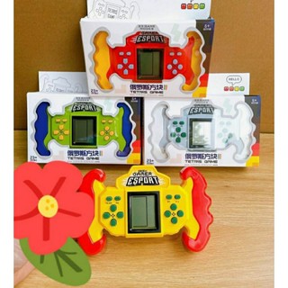 Máy chơi game SUP 400 game thần thánh.