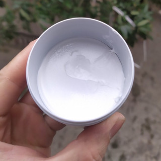 Kem hăm Sudocream hsd 2025 ( lọ 60g)