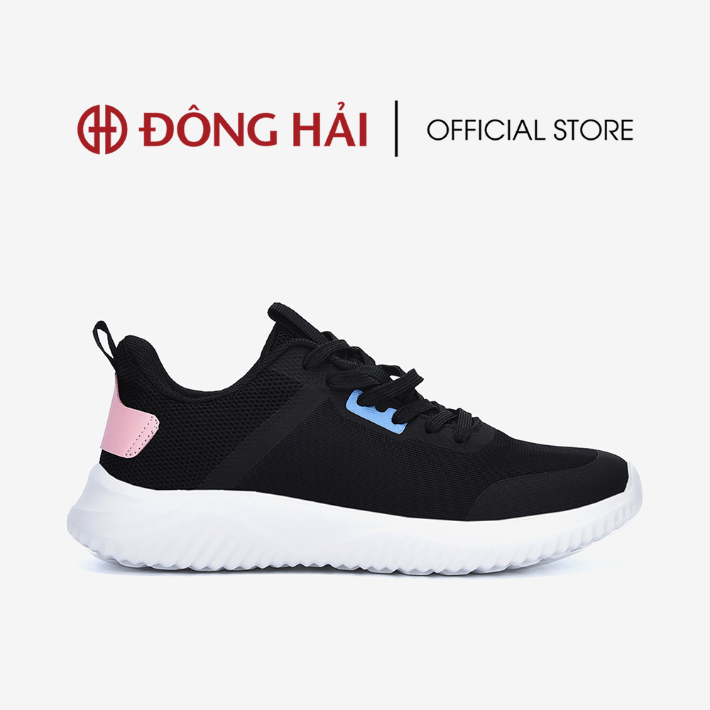 Giày Thể Thao Nữ Zuciani Sneaker Cao Cấp Siêu Êm Nhẹ Chân 3cm - GYJ09