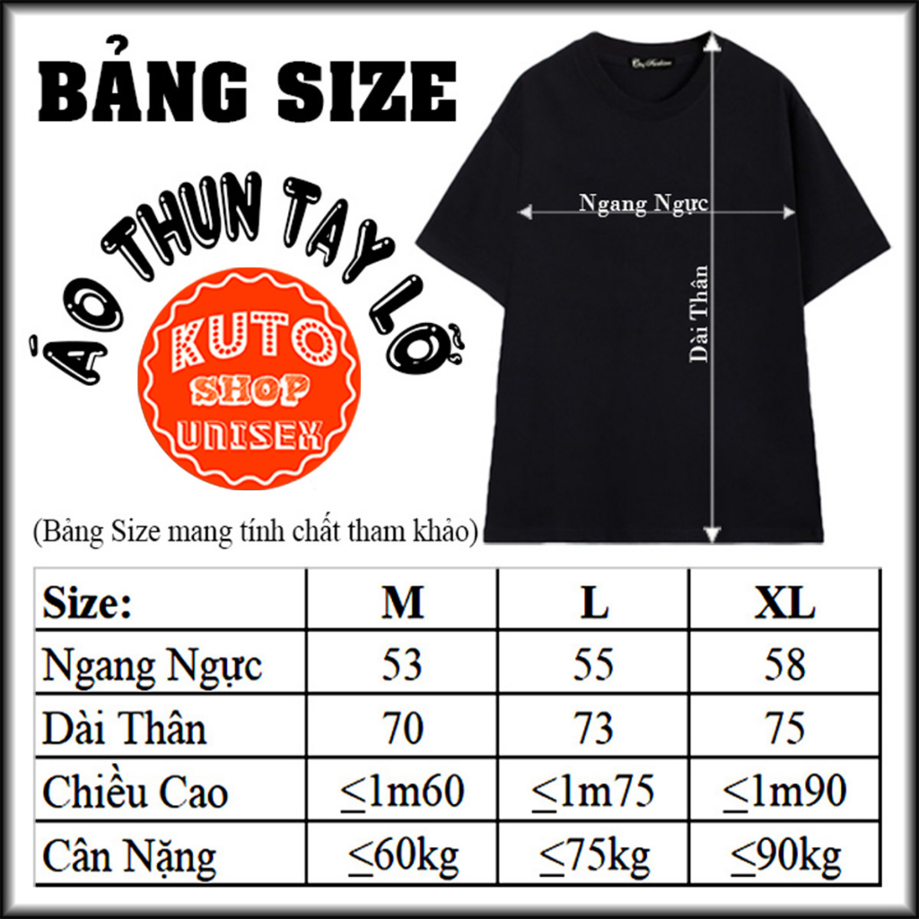 Áo Thun Tay Lỡ Local Brand SABAGE Cotton 100 Form Rộng Unisex