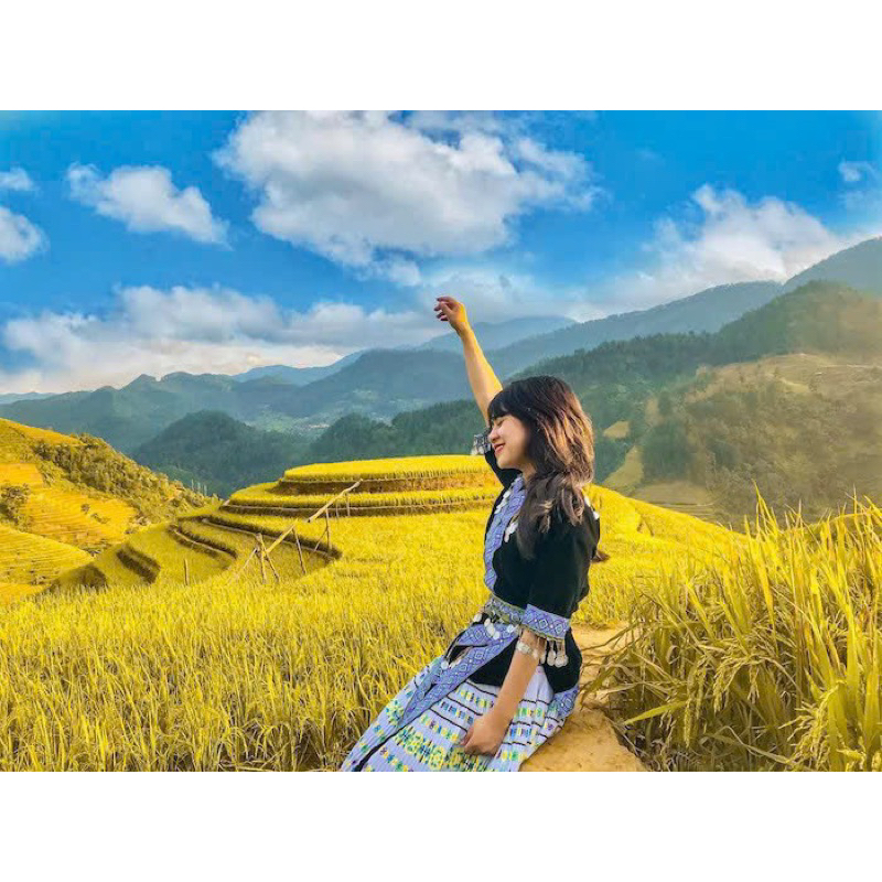 Tầm bóp khô  1 kg