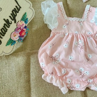 [SALE BỎ MẪU] BODY/BODYSUITS CHO BÉ SƠ SINH 3-10kg