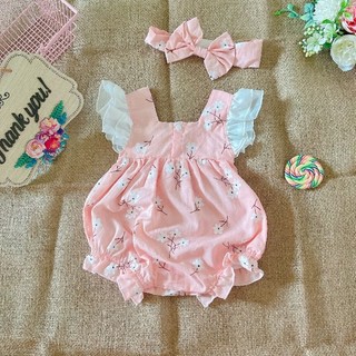 [SALE BỎ MẪU] BODY/BODYSUITS CHO BÉ SƠ SINH 3-10kg