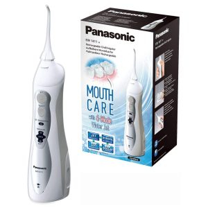 [HÀNG CHÍNH HÃNG]Máy Tăm Nước Panasonic EW1411