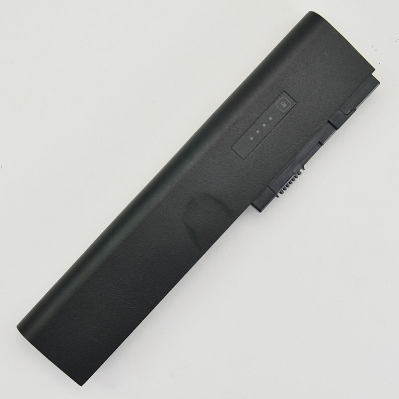 Pin Laptop HP Dùng Cho EliteBook 2560p 2570p 632421-x SX06 SX09 632015-542 632421-001 Bảo Hành 12 Tháng