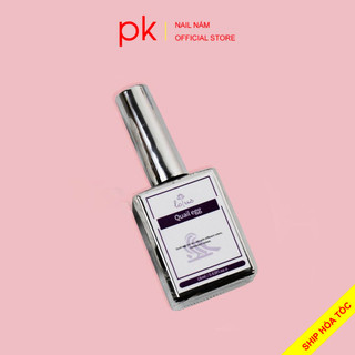 Sơn trứng cút, top trứng cút Lotus chai 15ml