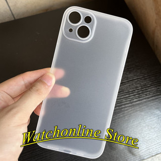 Ốp lưng giấy nhám siêu mỏng cho iPhone 11, iPhone 11pro ,  iPhone 11pro max 13mini