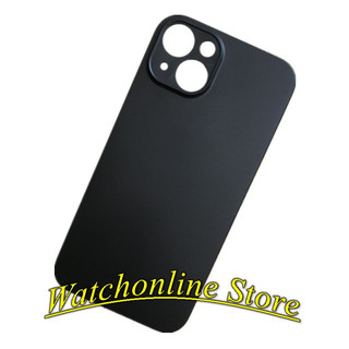 Ốp lưng giấy nhám siêu mỏng cho iPhone 13, iPhone 13pro ,  iPhone 13pro max