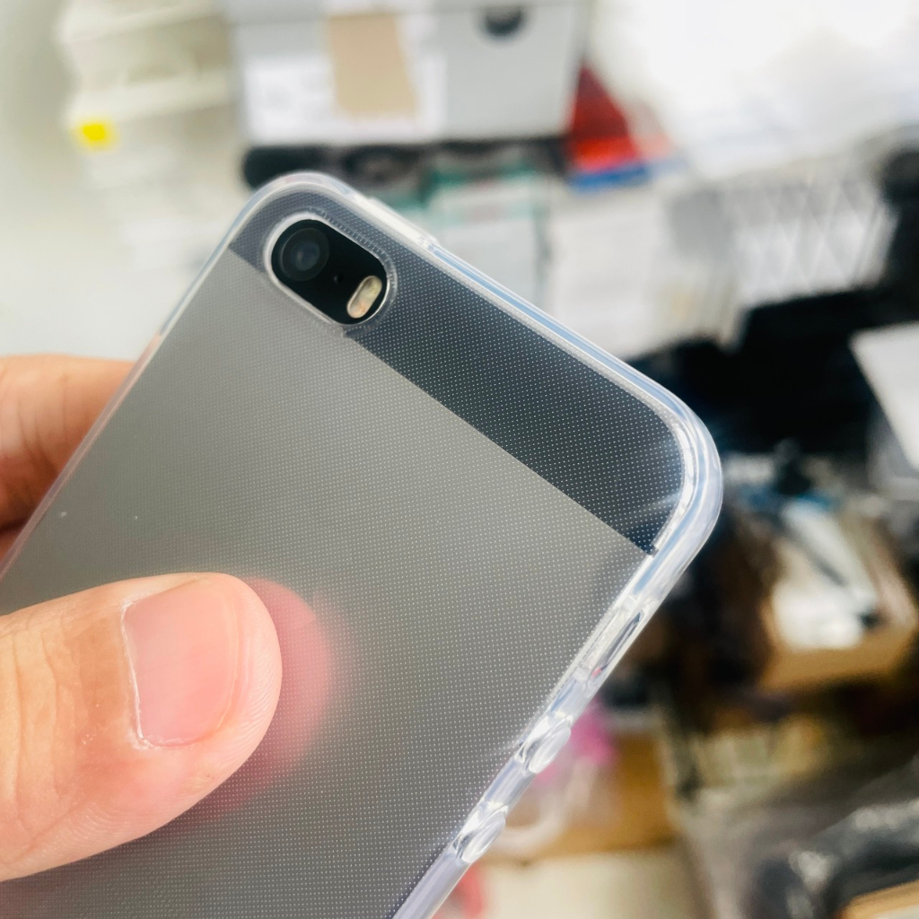 Ốp iPhone 5 5S 5SE 6/6s/6sp 7 8 X 11 11pro 11prm 12 13 114prm