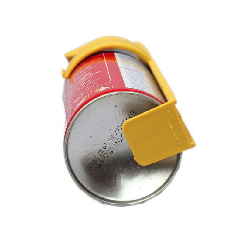 Bình chữa cháy mini Foam 500ml