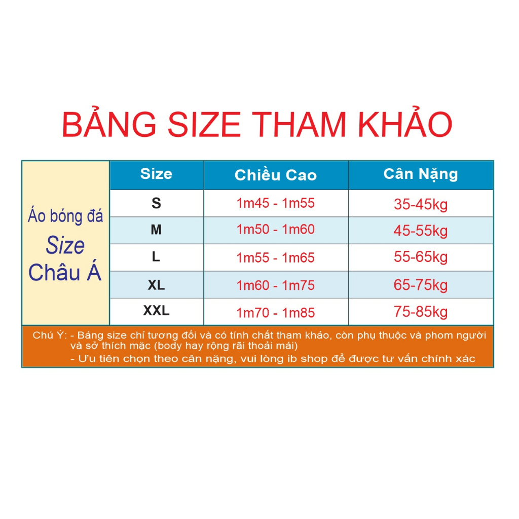 Bộ quần áo bóng đá MAN CITY xanh sân nhà TAY DÀI FLG- MC 2024