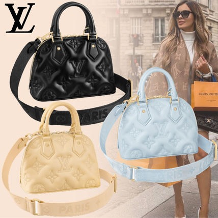 TÚI LV DÁNG HẾN SZ26