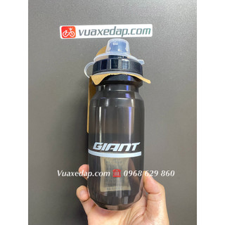 Bình Nước Giant Never 600ml