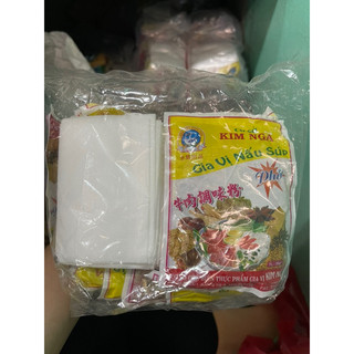 Gói gia vị nấu phở (10 gói)
