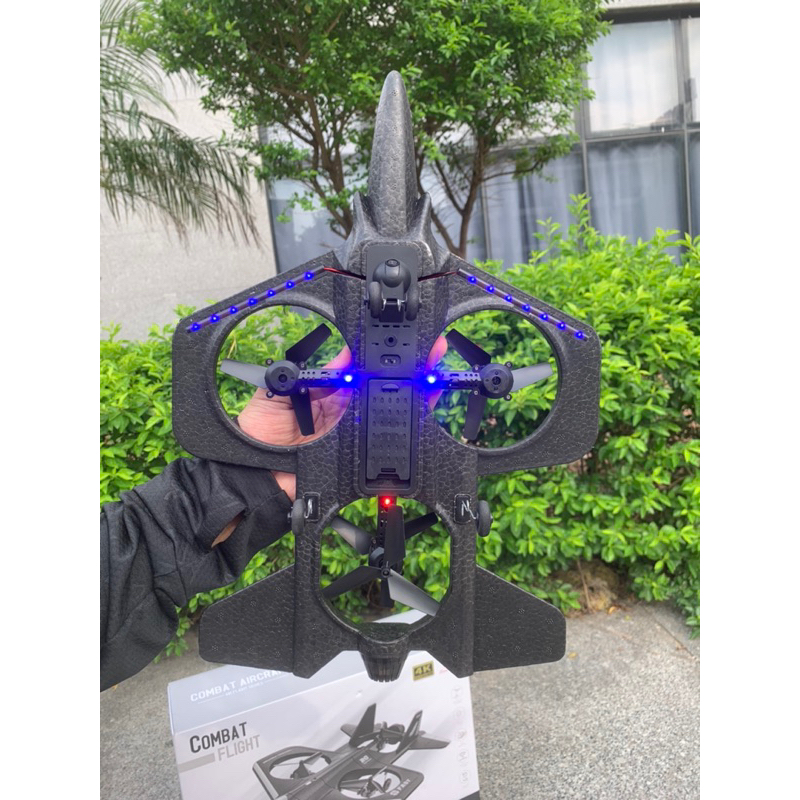 [SẴN] Máy bay trực thăng điều khiển từ xa cao cấp, pin sạc