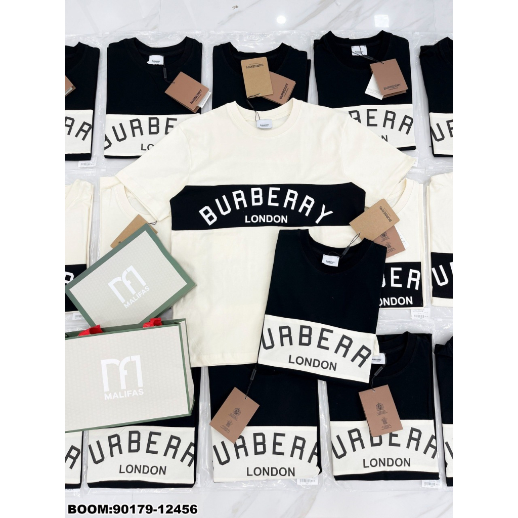 Áo Phông Nam BBR In Chữ Hàng Cao Cấp - Áo Thun BBR Mặc Đôi Nam Nữ Siêu Đẹp