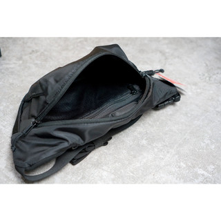 Túi đeo chéo đa năng TNF BUM BAG