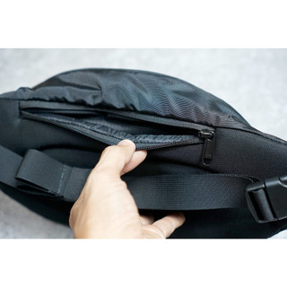 Túi đeo chéo đa năng TNF BUM BAG