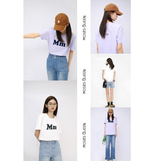 Áo phông nữ cotton thanh lý
