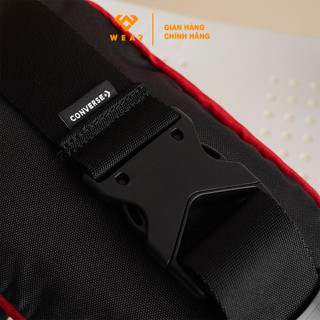 Túi Converse Transition Sling - 10022098-A02