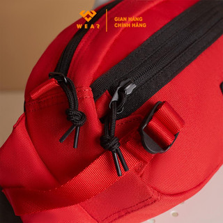 Túi Converse Transition Sling - 10022098-A02