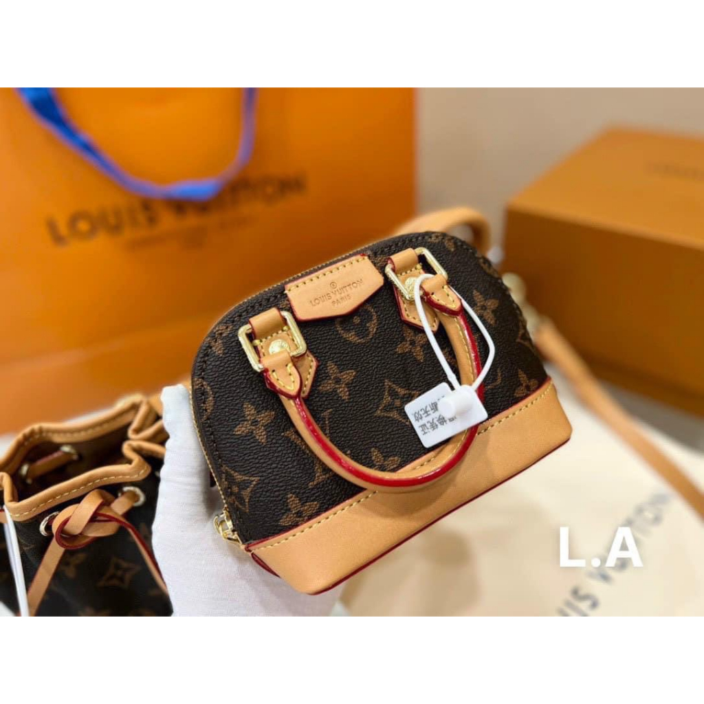 SET 3 CHI TIẾT HOẠ TIẾT LV