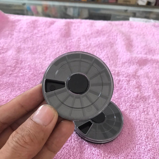 Khay Đựng Đá Nail,Khay Đựng Phụ Kiện