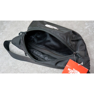 Túi đeo chéo đa năng TNF BUM BAG