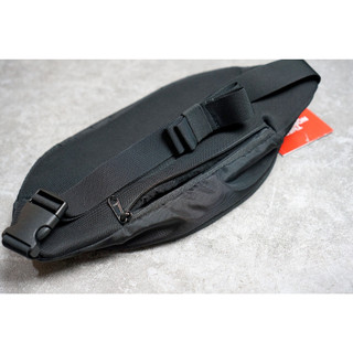 Túi đeo chéo đa năng TNF BUM BAG