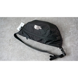 Túi đeo chéo đa năng TNF BUM BAG